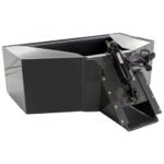 Skid Steer Concrete Bucket | CID