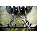 Motorized Skid Steer 3-Point Adapter | Eterra - Image 3