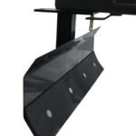 Economy Tractor Grader Blades | Tractor Basics - Image 2