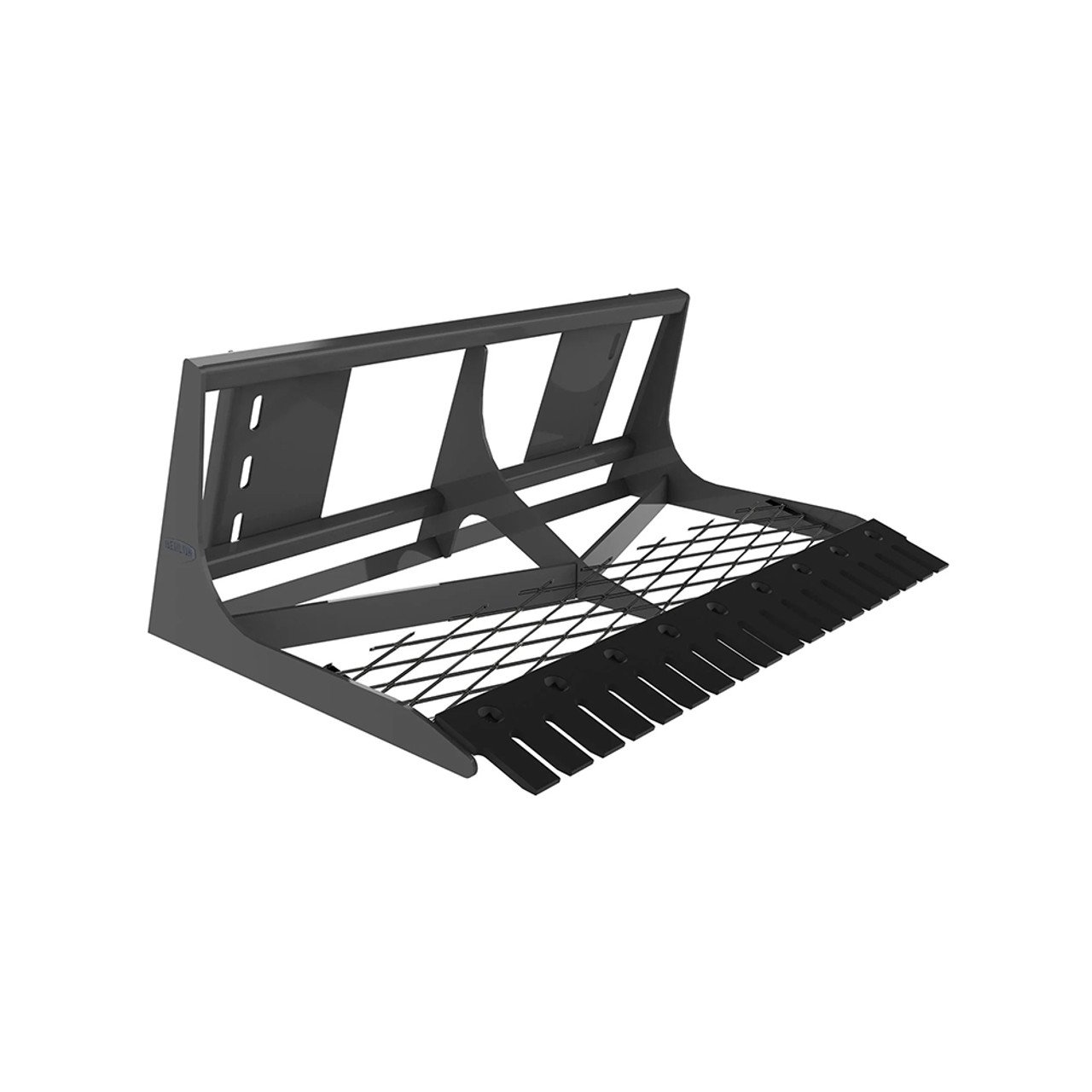 berlon-mini-skid-steer-land-plane__89022 Mini Skid Steer Land Plane | Berlon - Image 1