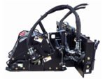 Low Flow Cold Planer | Blue Diamond