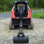 See Customer Photos Skid Steer - Image 2