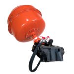 Mini Skid Steer Auger Attachment | Eterra - Image 2