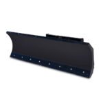Skid Steer Snow Plow | HitchDoc