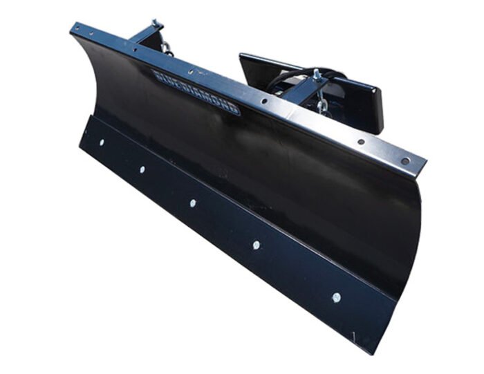 Mini Blade Attachment | Blue Diamond - Image 1