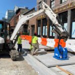 SL 2 Vacuum Lifting Attachment | Vacuworx - Image 2