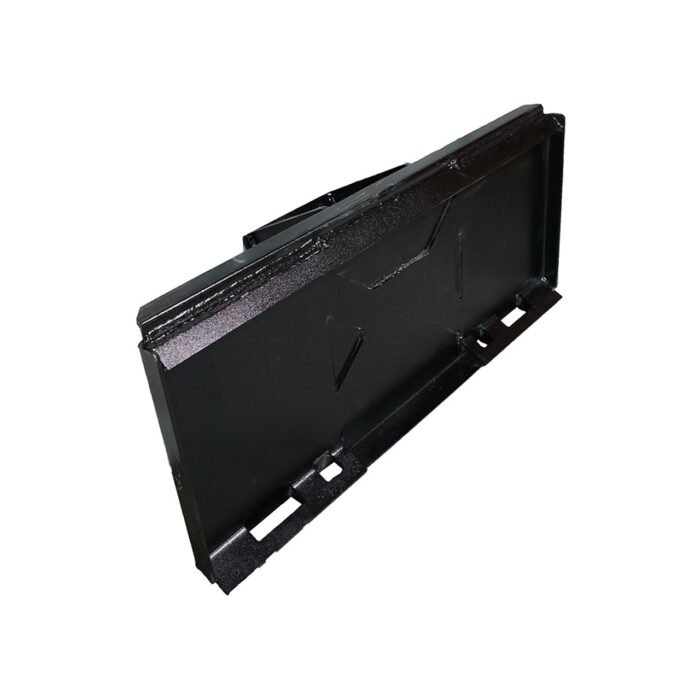 Universal Angled Mount | Eterra - Image 1