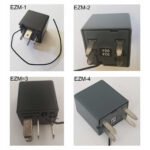 Starter Lockout System | EZ-Lock - Image 2