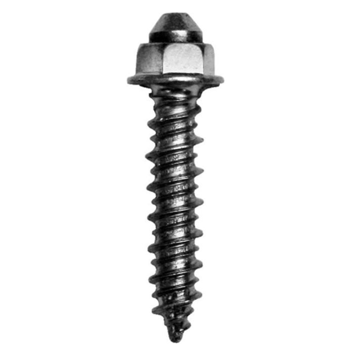 CTS GripMaster Series Tire Studs | INS Traction - Image 1