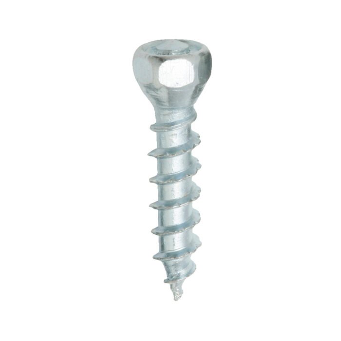 Roadmaster Tire Studs | INS Traction - Image 1