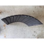 3 Piece Track Kit | Track Handler - Image 2