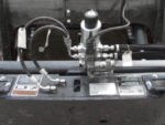Power Tilt Tach with 3rd Valve | Bradco - Image 2
