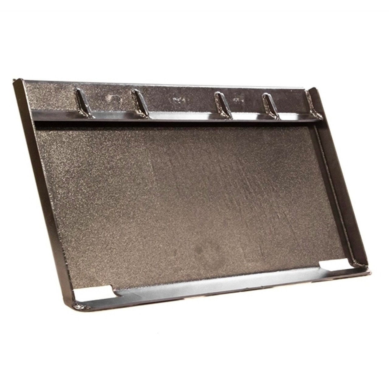 eterra-bobcat-mini-weld-on-adapter-1__94218 Bobcat MT-50/52/55/463 Mini Weld-On Adapter | Eterra - Image 1