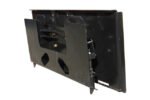Universal Adapter to Mini Bobcat MT-50/52/55/463 | Eterra