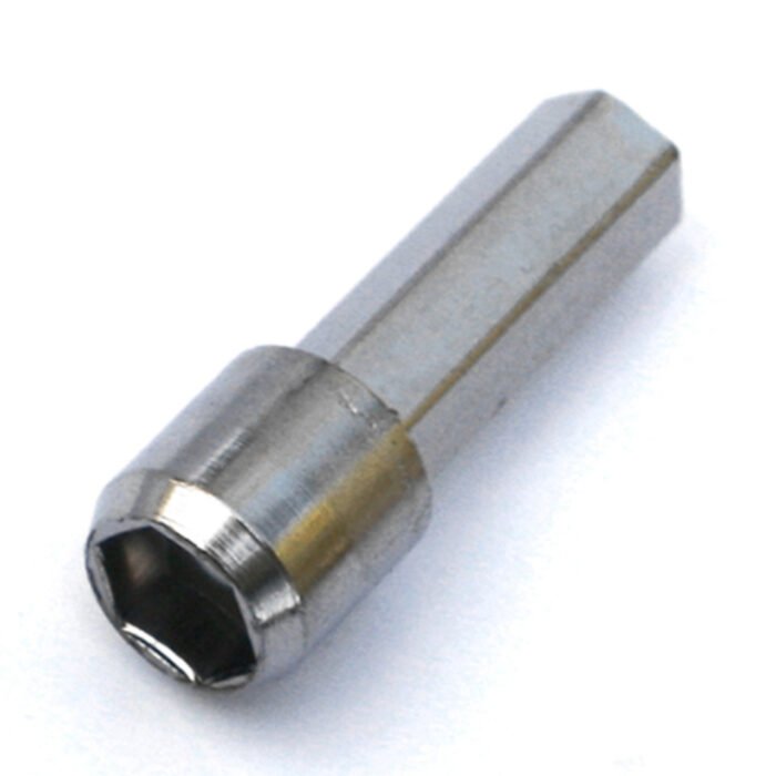 TKS Maximum Grip Stud Installation Tool | INS Traction - Image 1