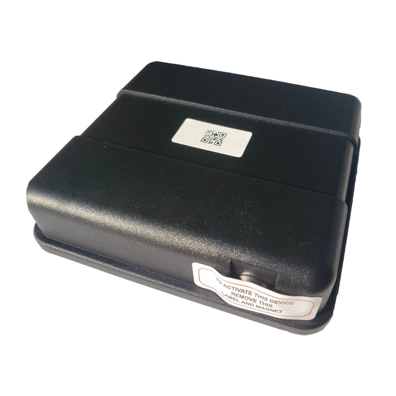 ez-lock-beacon-2-year__71875 EZB2 GPS Location Beacon | EZ-Lock - Image 1