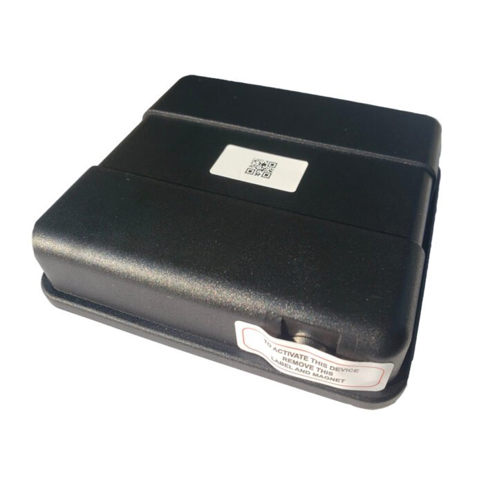 EZB2 GPS Location Beacon | EZ-Lock - Image 1