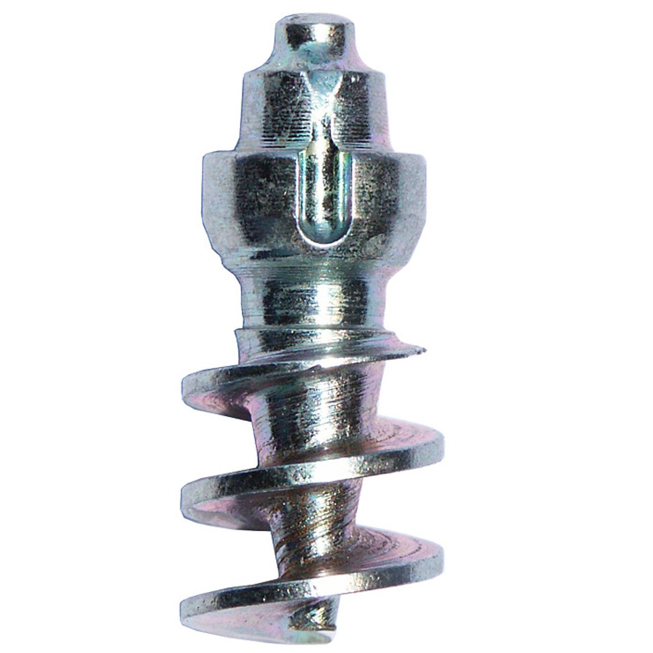 grip-studs-skid-steer-tire-studs-1910T__60583 Skid Steer Tire Stud 1910T | Grip Studs - Image 1