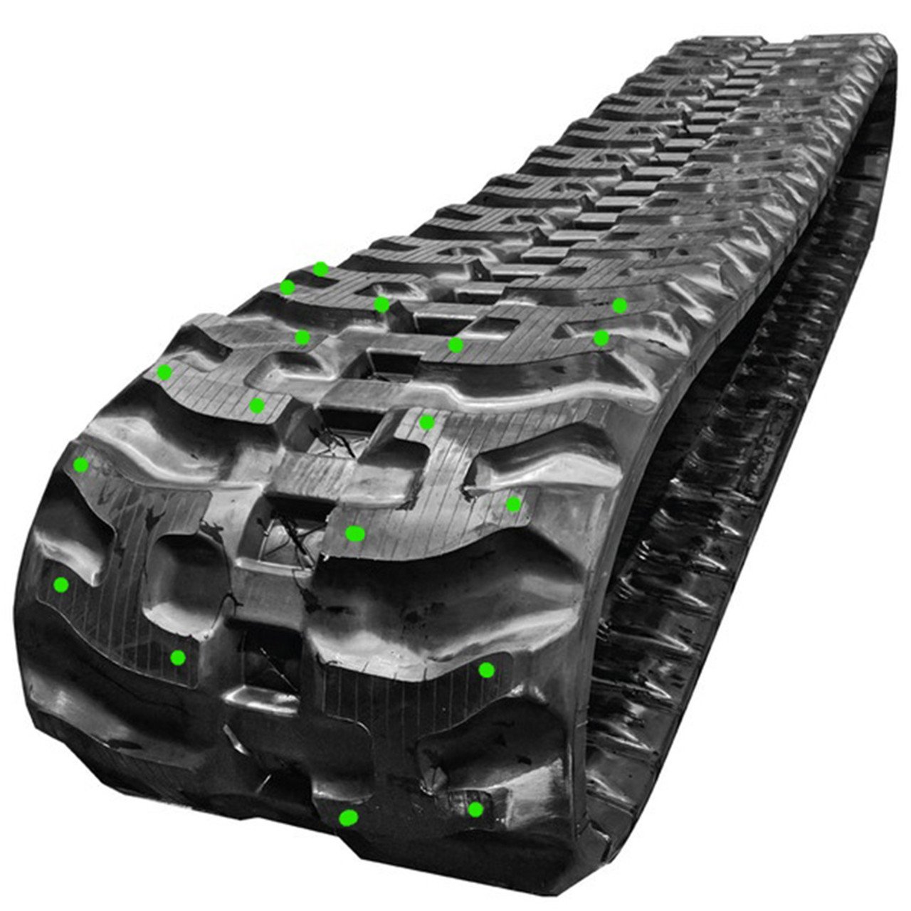 grip-studs-stud-placement-on-track-guide__45309 (1) Skid Steer Tire Stud 1910T | Grip Studs - Image 1