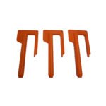 Track Repair And Replacement Tool | Track Bar Systems