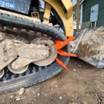 Track Repair And Replacement Tool | Track Bar Systems - Image 2